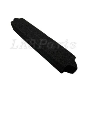 Junta de conductos Land Rover Defender 90 MRC8378 nueva Foto 1 de 4