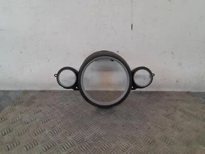 MINI (BMW) MINI R56 2006-2015 Speed Surround Trim Panel RG/24050/420 - Picture 1 of 18