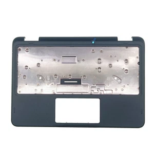 P3NG2 New For Dell Chromebook 11 3110 Palmrest Upper Lid Keyboard Cover 0P3NG2 - Afbeelding 1 van 3