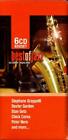 Various Best Of Jazz Cd (2006) Cd Various (2006)