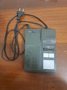 Vintage Goldatex INTERFONO 3CH FM-2003 - Zdjęcie 1 z 3