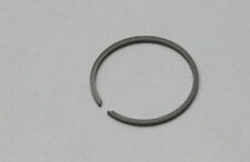 OS Engines Piston Ring 50sx-h 46fx-h 46sf # Os25303400