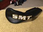 Smt Golf Driver Headcover Brand New