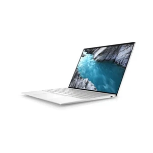 Dell XPS 13 9310 i7-1185G7 16GB RAM 1TB SSD 13.4" 4K UHD Touchscreen Laptop w11p - Picture 1 of 5