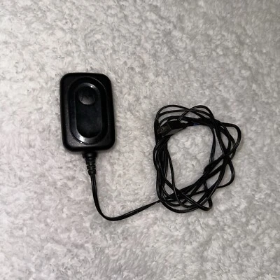 Cargador Fuente de Alimentación CA Original Motorola Modelo DCH3-05US-0300 - SPN5185A Foto 1 de 4