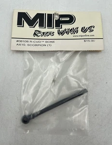 MIP #08108 R-CVD Bone AX10, Scorpion (1) - Picture 1 of 2