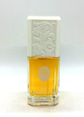Jessica McClintock 1.7 oz / 50 ml eau de parfum spray women unboxed R32 - Image 1 of 2
