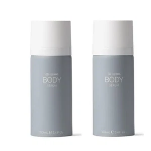 2 of Nuskin nu skin ageLOC Body Serum pour lecorps +# 66 - Picture 1 of 2