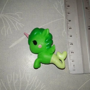 ART TOY Premium Figur TOKIDOKI - Lilypad - Bild 1 von 2