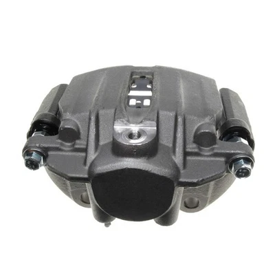 Genuine ACDelco For Cadillac DTS 2006-2011 Disc Brake Caliper Driver Side | Rear - Изображение 1 из 4