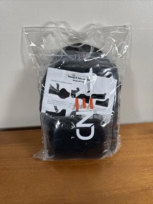 TREND Medical Extend LSO Back Brace DCT-3951 Lumbar Support Adjustable Size - Image 1 of 4