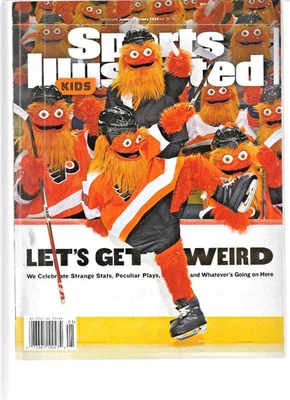 🏀 2023 VICTOR WEMBANYAMA SPORTS ILLUSTRATED SI FOR KIDS MAGAZINE RC ROOKIE CARD - Imagem 1 de 3