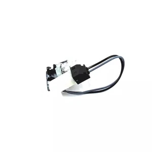 Genuine Audi Puddle Lamp 4H0-947-133-B - Picture 1 of 3