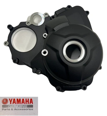 Link Copertura Motore OE Yamaha MT 09 Xsr 900 Tracer 900 Niken 900 - Immagine 1 di 2