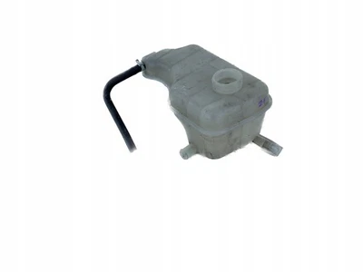 Ford Fiesta MK4 96FB-8K218-BG Expansion Tank - Image 1 of 3