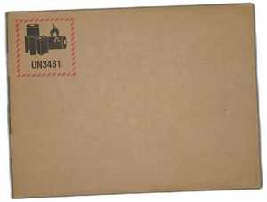 Apple 2025 MacBook Air 15 pollici computer portatile con chip M4: costruito per Apple - Foto 1 di 4