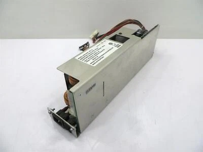 Printronix T5000 Series Power Supply Adapter 3899-B4Q0 REV.1C - Image 1 of 2