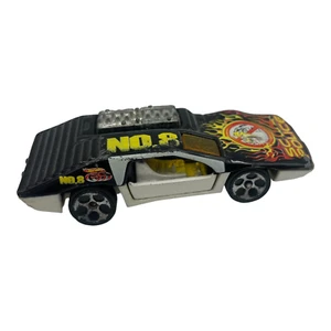 Vintage 1970 Hot Wheels Redline Side Kick  - Bild 1 von 3