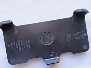 cell phone belt clip holster Samsung A13 PIXEL6 PRO V60 - Zdjęcie 1 z 6