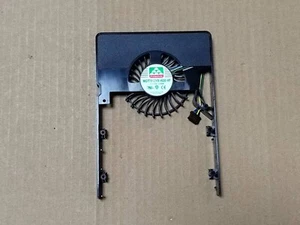 For Quadro Quadro 5G 3D Graphics Card Cooling Fan MGT7012YB-W20 HF 4Pin - Afbeelding 1 van 6