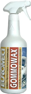 Gommowax, Cera Cremosa per Gommoni - Foto 1 di 12