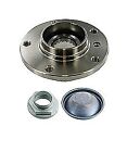 Genuine Skf Front Right Wheel Bearing Kit For Bmw 330D Touring 2.9 (06/00-08/03)