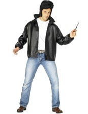 Costume Grease uomo - Cod.170573