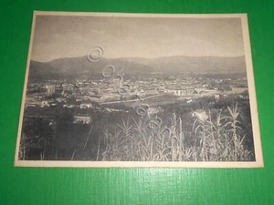 Cartolina Sarzana - Panorama 1942. - Picture 1 of 2