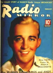 RADIO MIRROR Magazine 242 Classic Issue Collection USB - Picture 1 of 12