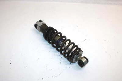 01 Polaris Xc Sp 600 Oem Front Skid Shock 7041846 7042129 SP65 - Image 1 of 4