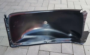 1 Reserveradmulde Rekord C, Commodore A - Bild 1 von 2