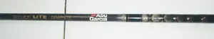 Abu Garcia Conolon Lite Graphite 5’6” 1-Piece Med. Action Casting Rod - Picture 1 of 18
