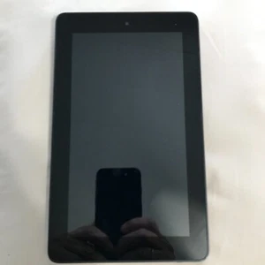 Amazon Kindle Fire 5th Gen | Model SV98LN | 8GB ***SPECIAL PRICING*** - Picture 1 of 2