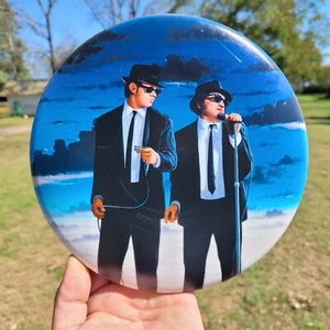*New custom Dynamic Discs Classic WARDEN 175g Putt & Approach PDGA Approved - Picture 1 of 5
