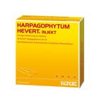 Harpagophytum Hevert injekt Ampullen, 100 St. Ampullen 13702778