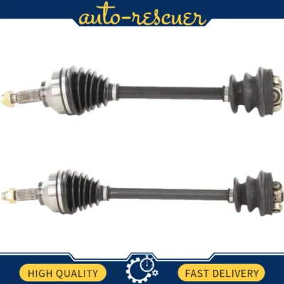 Se adapta a 1981 - 1983 1984 1985 1986 1987 1988 1989 Saab 900 2X eje delantero CV Foto 1 de 4