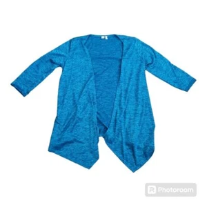 mudd cardigan Girls Size 14 - Picture 1 of 4