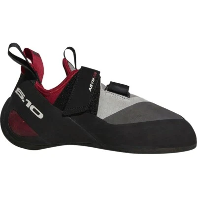 Women's Five Ten Asym Climbing Shoe - Size 7.5 - Image 1 of 4