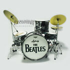 Miniatur Trommel Ludwig RIngo Stars Die Beatles