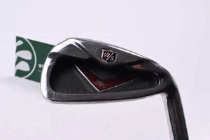 Wilson Di7 #6 Iron / Regular Flex UST ProForce V2 74 Shaft - Picture 1 of 6