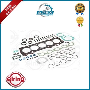 Cylinder Head Gasket Kit For Volvo - ELRING 497.971 - Picture 1 of 1