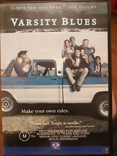 Varsity Blues (DVD, 2009)