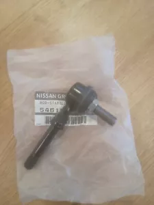 Nissan Sunny Pulsar GTI-R,Front anti-roll bar link,new in pack genuine part. - Picture 1 of 1