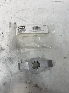 Harley Davidson JIMS shift cam support 33326-79a shovelhead softail Transmission - Picture 1 of 5
