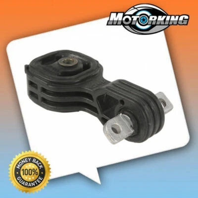 For 07-2011 Honda CR-V 2.4 Torque Strut Front Lower Engine Motot Mount 9303 4536 - Image 1 of 2