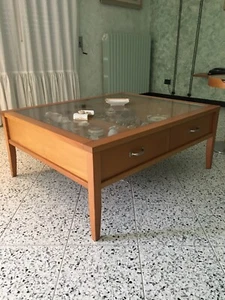 tavolini da salotto - Foto 1 di 5