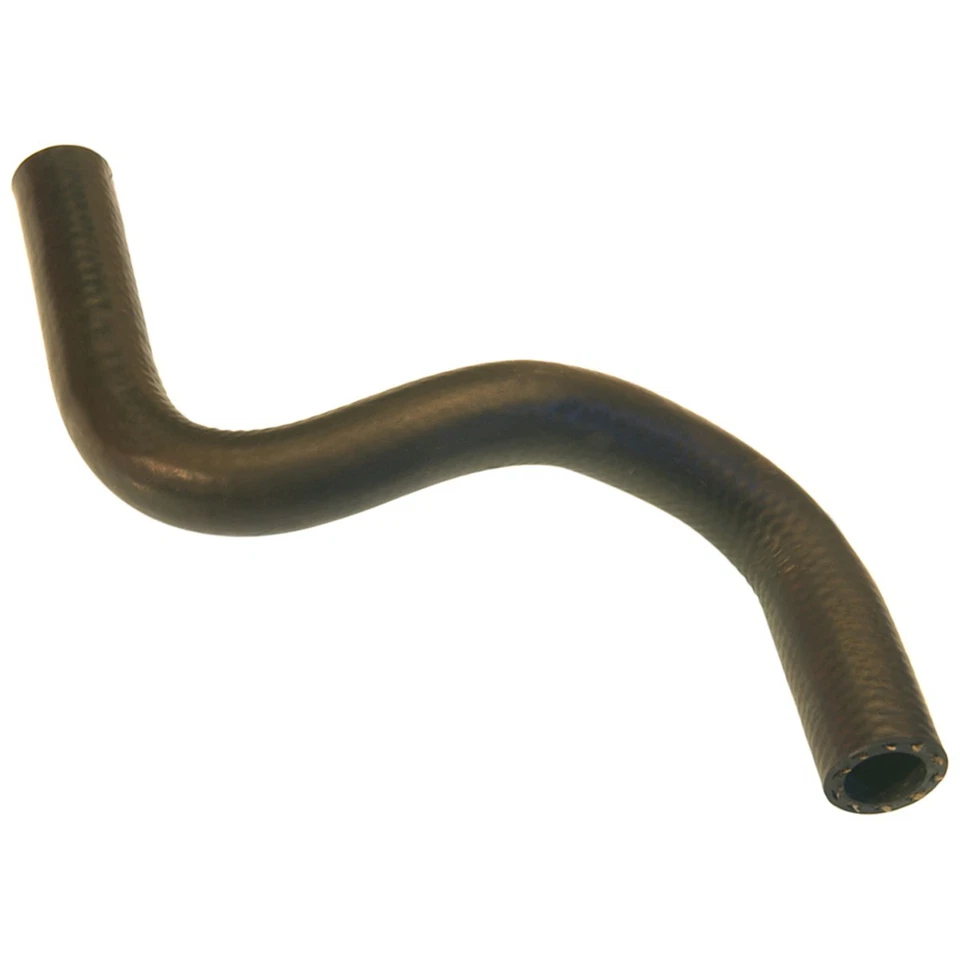 16043M AC Delco Heater Hose for Chevy Olds Cutlass Chevrolet Lumina Grand Prix - Image 1 of 1