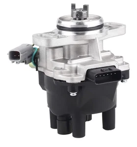 Ignition Distributor for Nissan Sentra TSURU B13.B14 22100-F4302 22100-0M000 - Picture 1 of 7