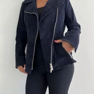 Куртка The Row - Изображение 1 из 4