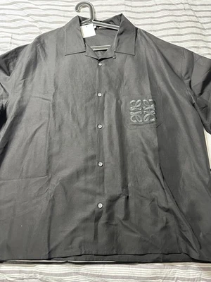 Camisa Loewe Paula Ibiza - Imagen 1 de 4